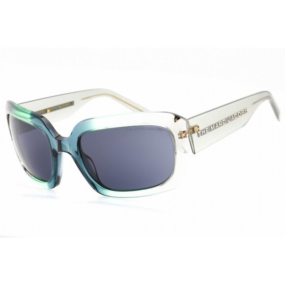 Marc Jacobs Sunglasses MJ574S-8YWIR-59 New with tags